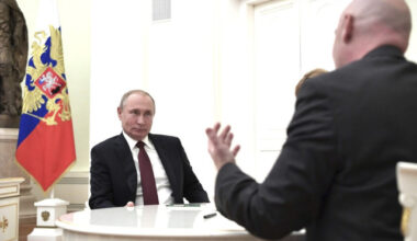 Comisia Europeană s-a pronunțat în privința deciziei istorice! În Ucraina era deja furie: “Iresponsabil” / “Degenerat”