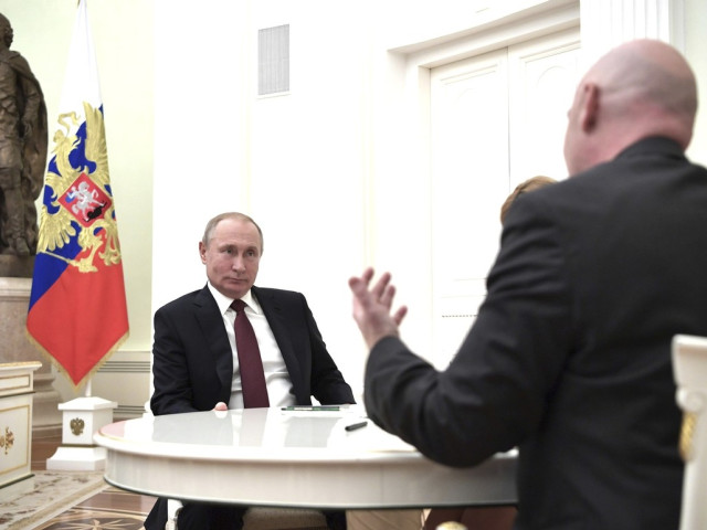 Comisia Europeană s-a pronunțat în privința deciziei istorice! În Ucraina era deja furie: “Iresponsabil” / “Degenerat”