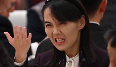 Cum a scris istorie ”cea mai periculoasă femeie din lume”