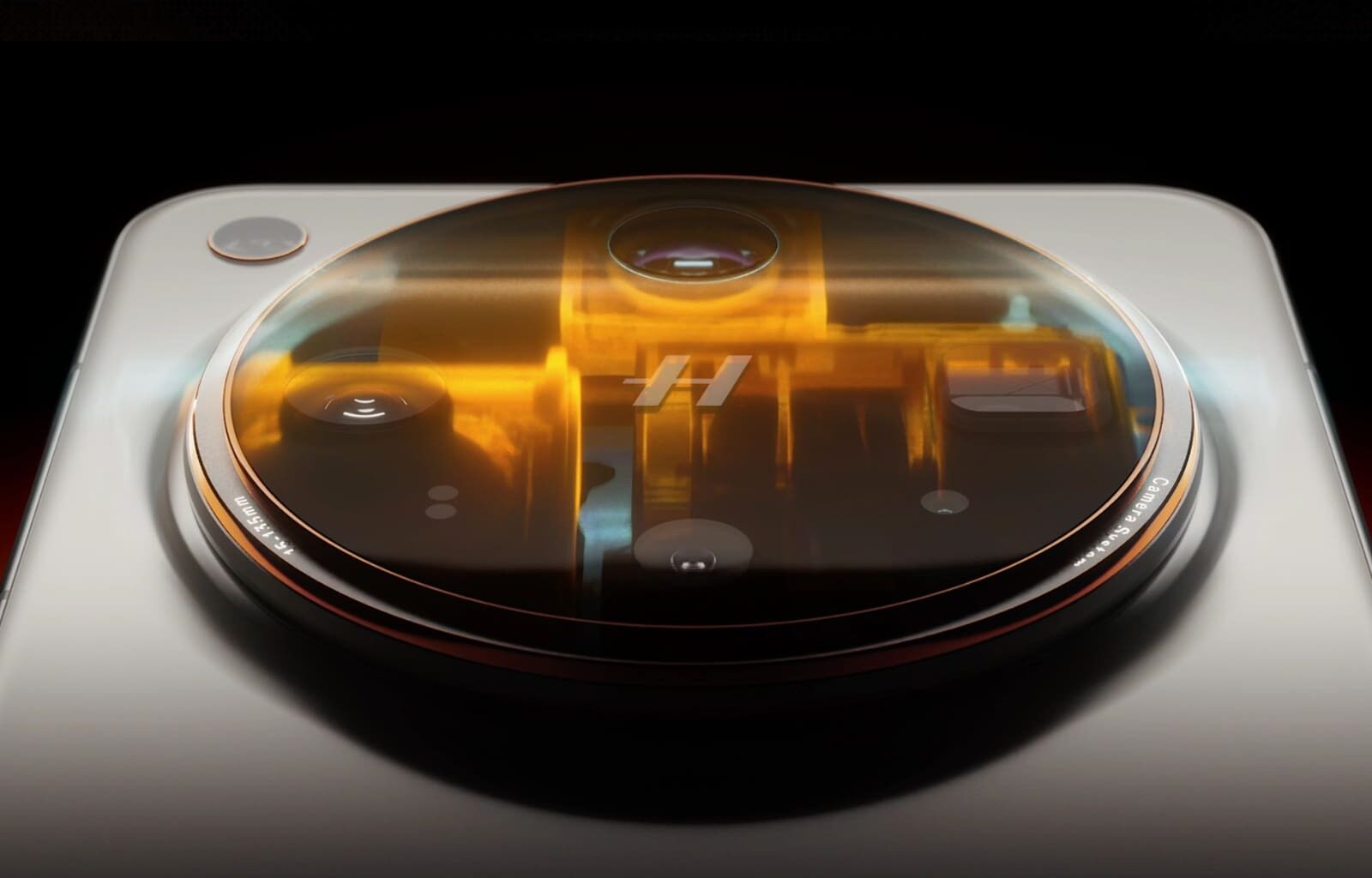 Find X9 Ultra, Find X9s și Find N6