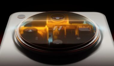 Find X9 Ultra, Find X9s și Find N6