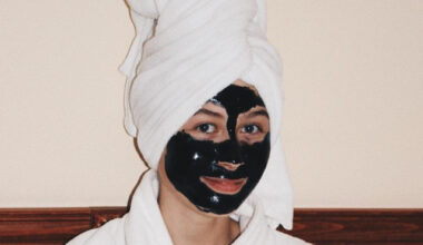 Direct din Groenlanda! L-a jignit public pe Donald Trump, dar nici Vladimir Putin n-a scăpat