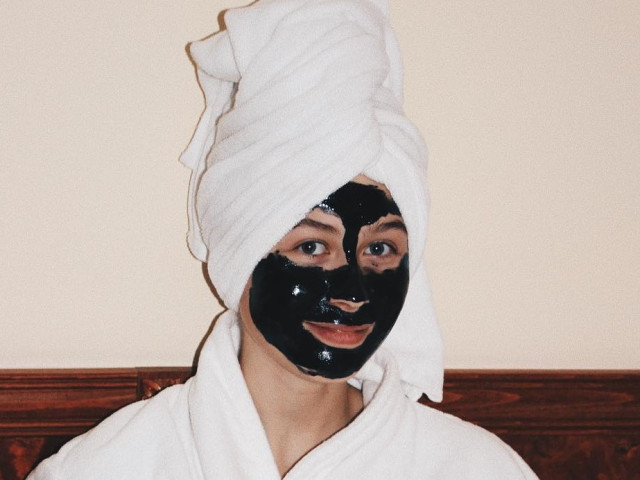 Direct din Groenlanda! L-a jignit public pe Donald Trump, dar nici Vladimir Putin n-a scăpat