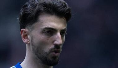 Răsturnare de situație! Au făcut anunțul despre transferul lui Andrei Vlad