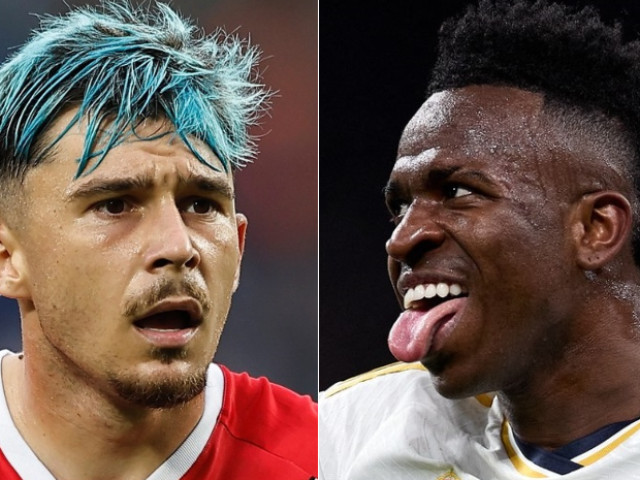 “Miracol” pentru Andrei Rațiu, înaintea meciului cu Real Madrid