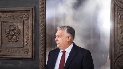 Regimul de la Budapesta anunță că alegerile parlamentare din Ungaria sunt „furate” înainte să se voteze. Opoziția conduce în sondaje, Viktor Orban riscă să piardă puterea