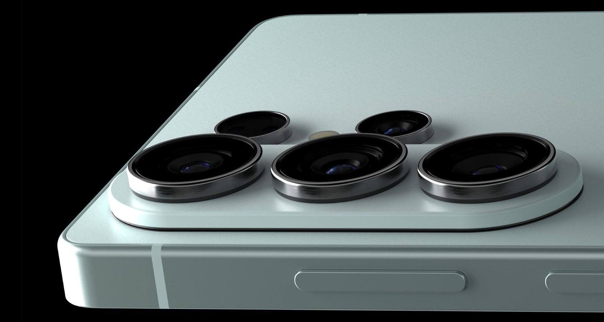 Samsung a prezentat teasere pentru noua serie Galaxy S26 cu accent pe fotografie