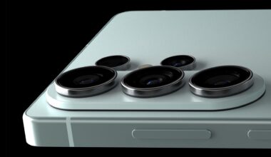 Samsung a prezentat teasere pentru noua serie Galaxy S26 cu accent pe fotografie