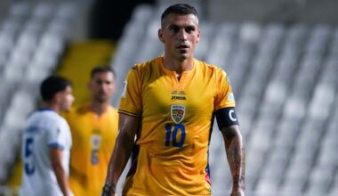 Secretele lui Nicolae Stanciu. Ce le-a dezvăluit chinezilor: „Încă fac asta”