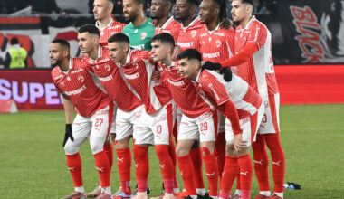 Transferul uluitor pe care Dinamo l-a făcut de la Rapid are un vinovat