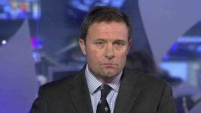 Un colonel britanic, anunț neașteptat: Disperatul Putin e la final, rămâne fără cel mai important lucru în război