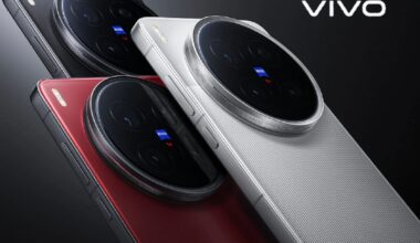 Vivo X300 Ultra are un strat de acoperire Leica care favorizează pozele de noapte