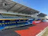 Unirea Slobozia revine pe stadionul „1 Mai”, în meciul cu UTA Arad