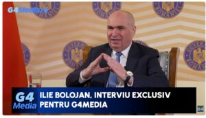 ceas scump, ilie bolojan, fake news, social media, rețele socializare