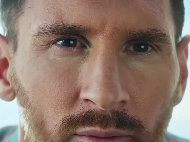 Au ajuns la un acord cu Leo Messi! Transferul mult visat e pe cale să devină realitate