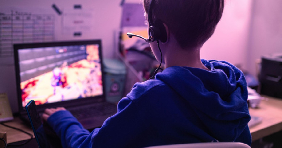 Ce spune Kelemen Hunor despre interzicerea accesului copiilor la rețele sociale: exemplul din familia sa