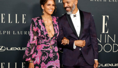 „A trebuit să trec prin foc și să ard”