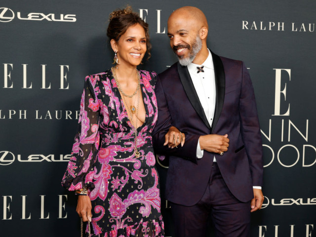 „A trebuit să trec prin foc și să ard”