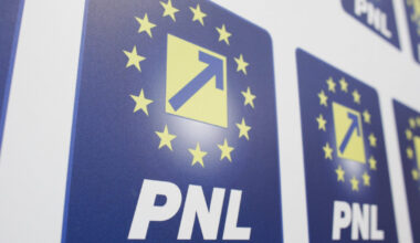 Un membru PNL a sesizat CNCD în urma limbajului pe care l-ar fi folosit Alina Gorghiu într-o ședință de partid: „Un climat umilitor”