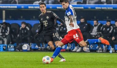 Fundașul care-l expediază pe tricolor în Italia?! Englezii sunt încântați: „Veste rea pentru Drăgușin”