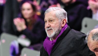 „Asta e în capul lui?”