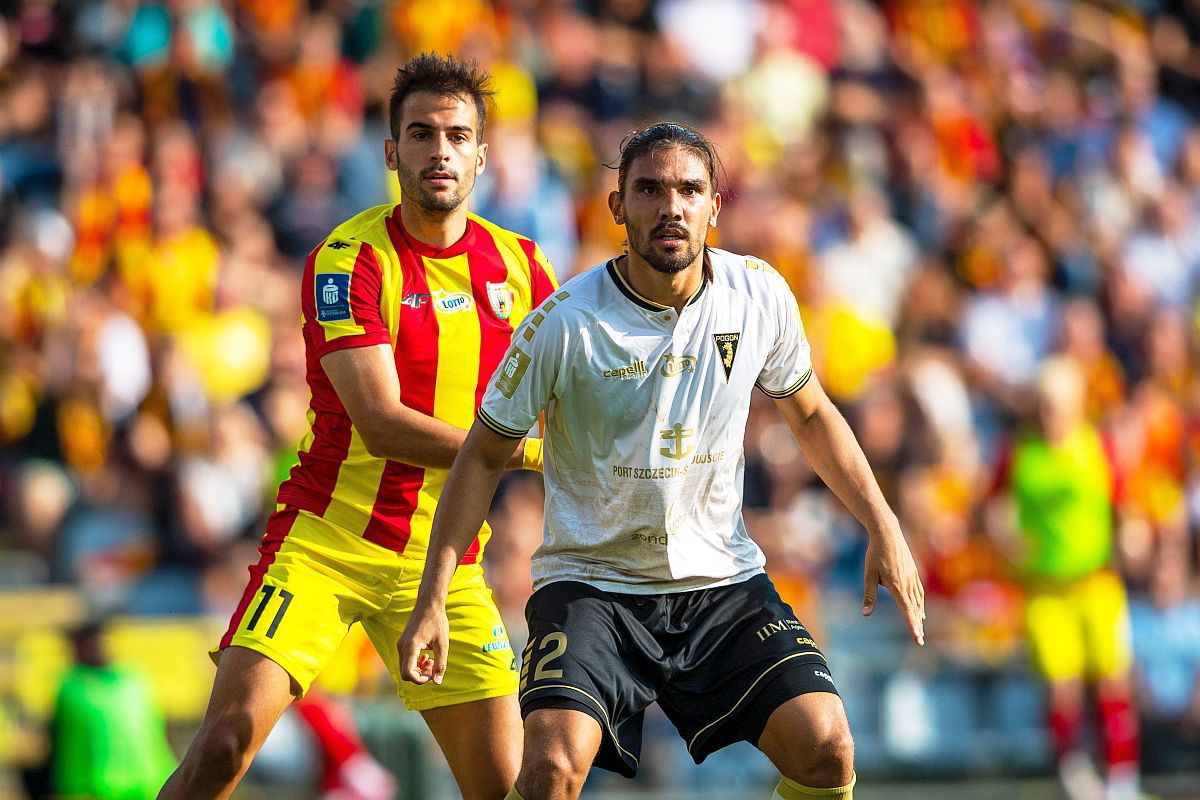 clauză la vară de 250.000 de euro