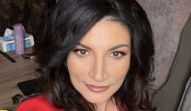 "Mă doare sufletul pentru copilul meu"