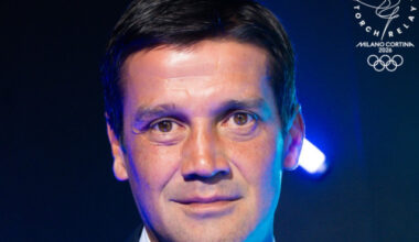 Conducerea lui Inter s-a pronunțat în privința lui Cristi Chivu