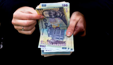 Alocațiile, indemnizațiile și stimulentul de inserție vor fi virate mai devreme în februarie. Anunțul ANPIS despre plățile anticipate