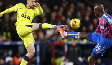 Lovitură de proporții! A picat transferul la Milan, după ce nu a trecut de vizita medicală