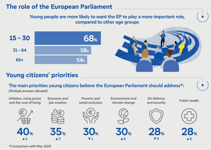 Screenshot 2026-02-04 085731