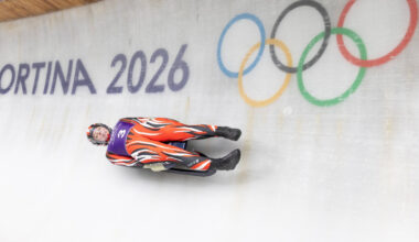 Cum a încercat mafia italiană să se infiltreze în Jocurile Olimpice 2026: „Aici e Cortina d'Ampezzo, noi comandăm”