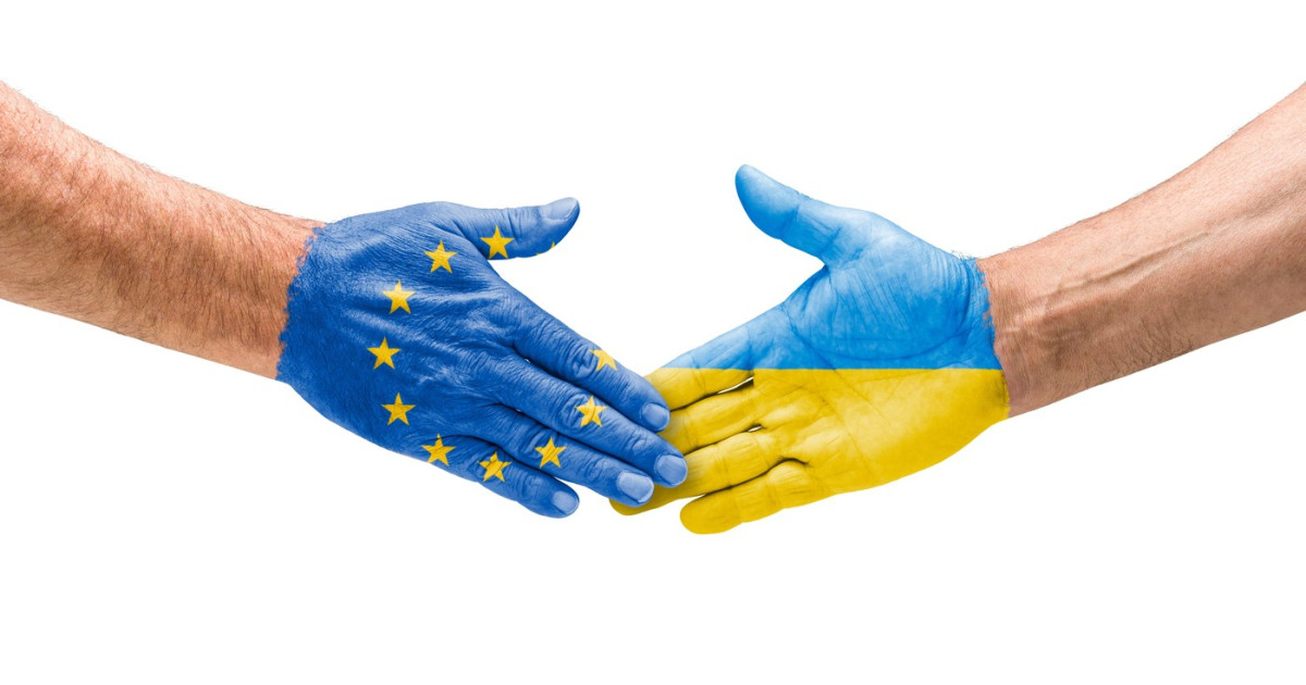 Reprezentanții statelor UE, aproape de un acord pentru împrumutul de 90 de miliarde de euro către Ucraina. Care sunt pașii următori