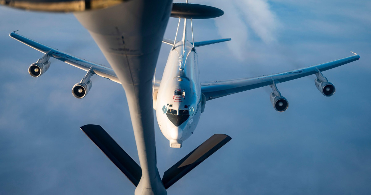 NATO a început planificarea misiunii de consolidare a securităţii în Arctica