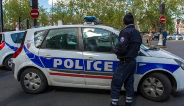 Încă un caz șocant în Franţa: Un copil de 5 ani a fost drogat şi violat de 10 bărbaţi, inclusiv de tatăl său