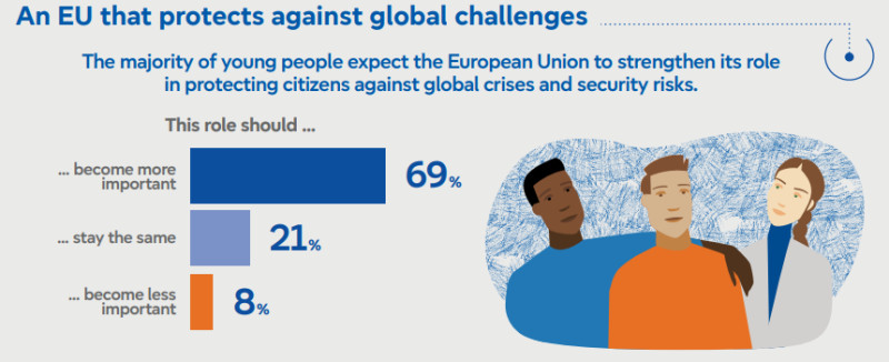 Screenshot 2026-02-04 085458