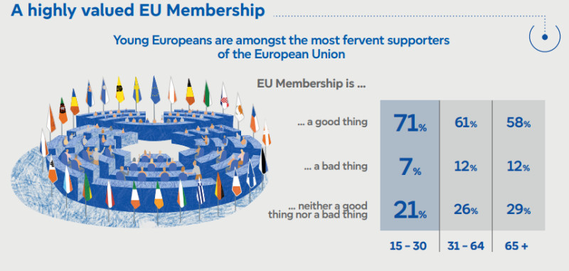 Screenshot 2026-02-04 085527