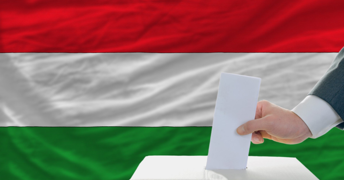 Maghiarii din România și-ar putea pierde dreptul de vot în alegerile din Ungaria: propunere controversată în Parlamentul din Budapesta