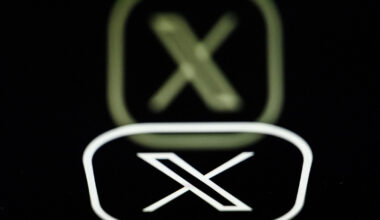 Percheziții la birourile X din Paris. Elon Musk este citat de procurori la audieri