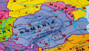 Unirea Rep. Moldova cu România, subiectul unei anti-campanii cu panouri „patriotice” și „stataliste”. Igor Dodon: O gaşcă de trădători