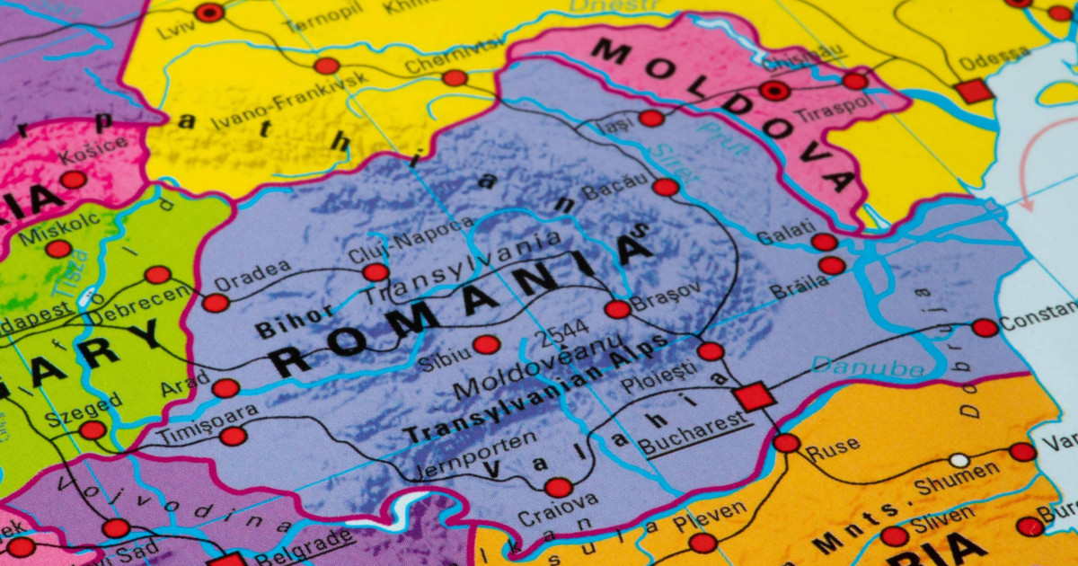 Unirea Rep. Moldova cu România, subiectul unei anti-campanii cu panouri „patriotice” și „stataliste”. Igor Dodon: O gaşcă de trădători