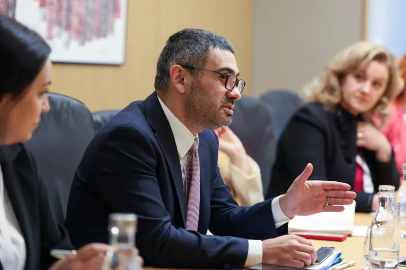 Florin Manole - Foto: Freepik