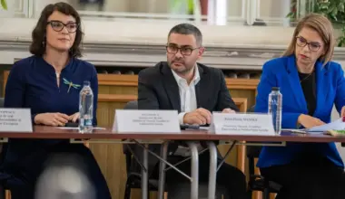 Zi decisivă pentru 2.800.000 pensionari. Ministrul muncii anunță ce bani se dau în plus la pensie în 2026 • Newsweek România