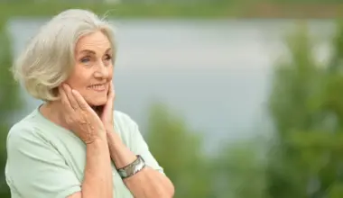 Avocatul Poporului obligă Casa de Pensii să crească o pensie la 8.000 lei. „Punctaj majorat”. Cum a procedat? • Newsweek România