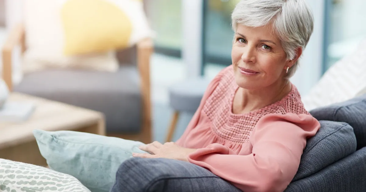 PSD are condiții legate de pensii ca să rămână la guvernare. Care pensionari vor primi ajutor? • Newsweek România