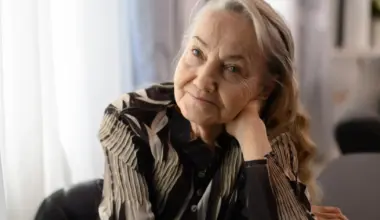 Ajutor la pensie de 150 lei pe lună pentru 2.000.000 de pensionari. Banii se dau și dacă ai salariu mic • Newsweek România