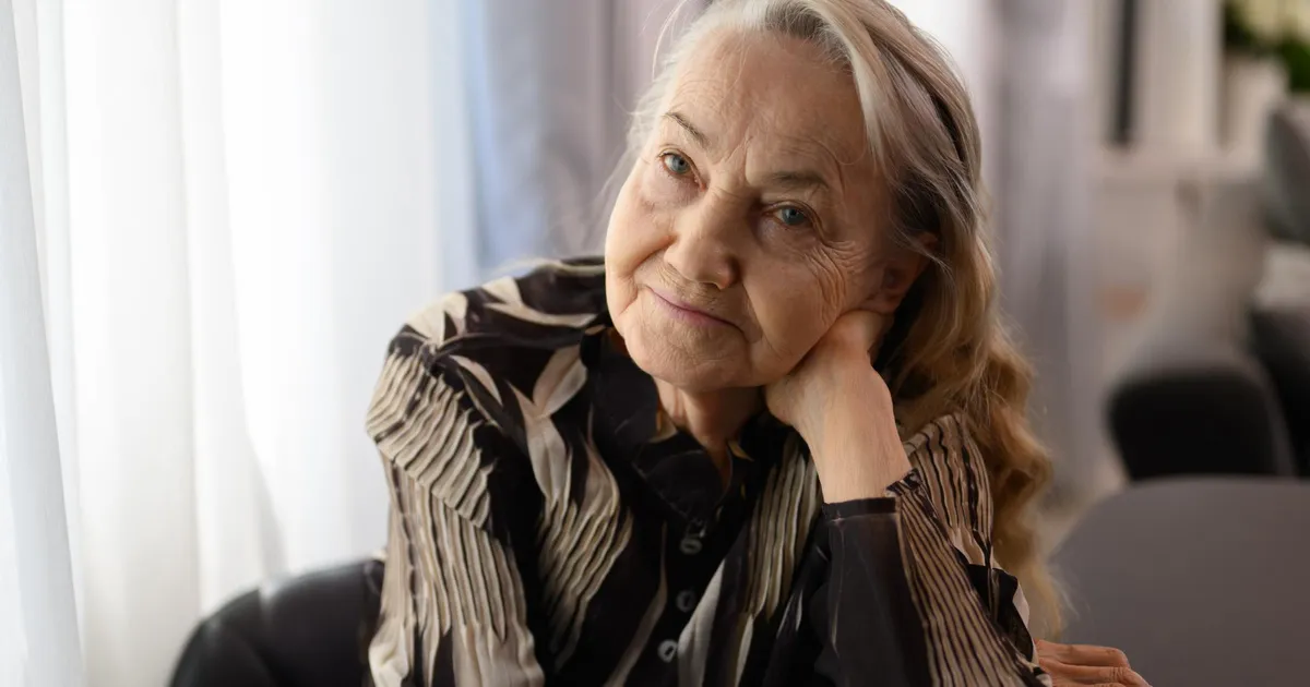 Ajutor la pensie de 150 lei pe lună pentru 2.000.000 de pensionari. Banii se dau și dacă ai salariu mic • Newsweek România