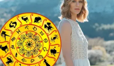 Horoscop 4 februarie. Luna în Fecioară aduce o zi cu tensiuni Leilor. Racii întâmpină probleme cu banii • Newsweek România