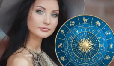 Horoscop 6 februarie. Luna în Balanță aduce o zi cu tensiuni în relațiile Berbecilor. Vărsătorii, iritați • Newsweek România