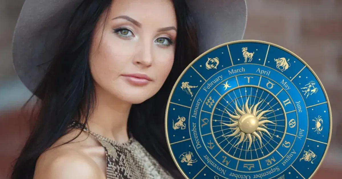 Horoscop 6 februarie. Luna în Balanță aduce o zi cu tensiuni în relațiile Berbecilor. Vărsătorii, iritați • Newsweek România